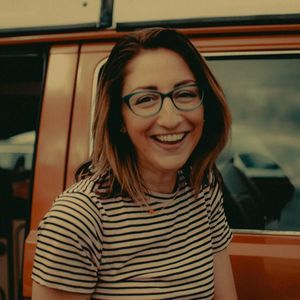 Meet your Posher, Victoria